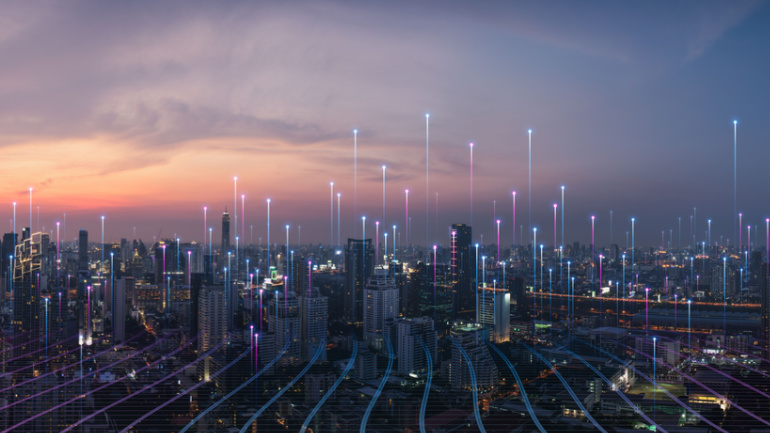 Read more about the article Orange Spain’s Open RAN-5G Network: Triumphs and Trials