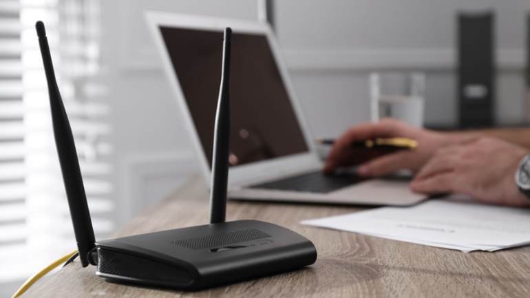 Read more about the article Navigating UK Ad Rules: CityFibre’s True Gig Solution