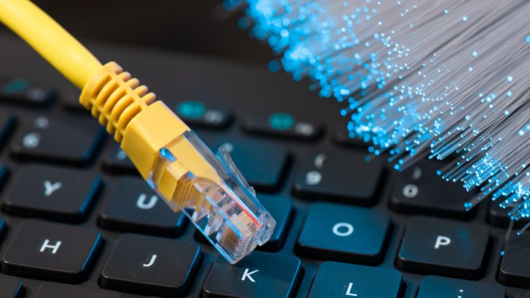 Read more about the article Exploring ITS Group’s Ambitious UK Fibre Network Expansion