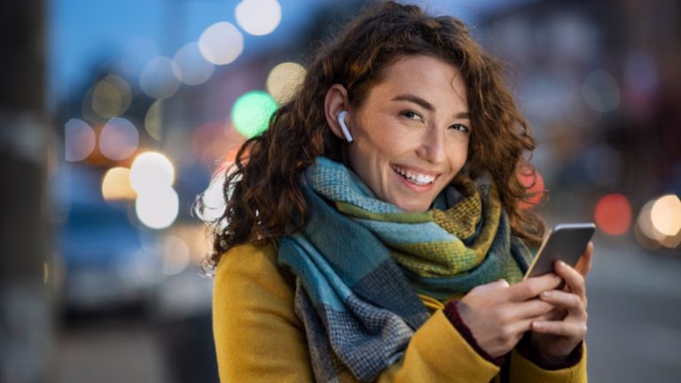 Read more about the article Unifying Mobile Infrastructure: UK’s Groundbreaking Alliance Strategy