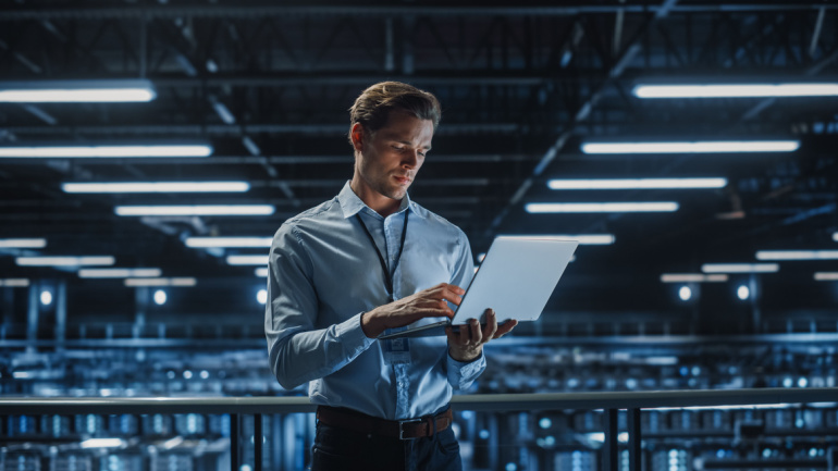 Read more about the article Exploring 5G RedCap: Unleashing IoT Potential or Overhyped Innovation?