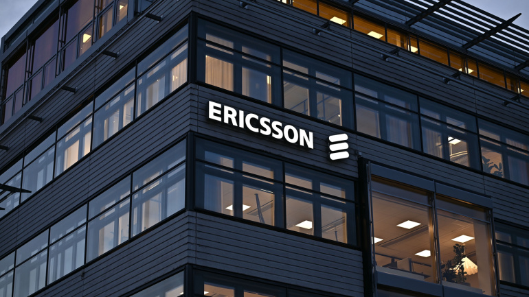 Read more about the article Exploring Ericsson’s Leadership Shuffle: Impact on Operational Efficiency