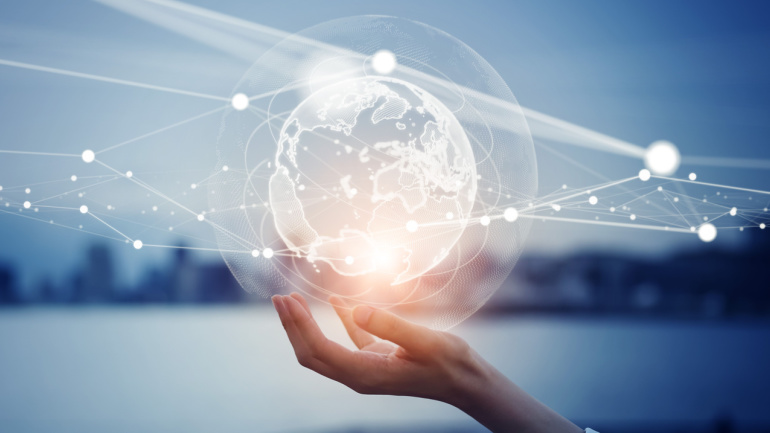 Read more about the article Weighing 5G and AI: Balancing Innovation and Cybersecurity Risks