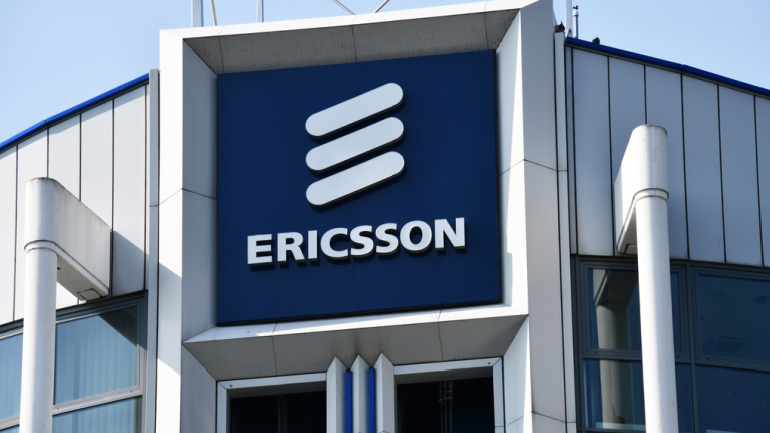 Read more about the article Unraveling Ericsson’s 5G Patent Legal Battle with Lenovo