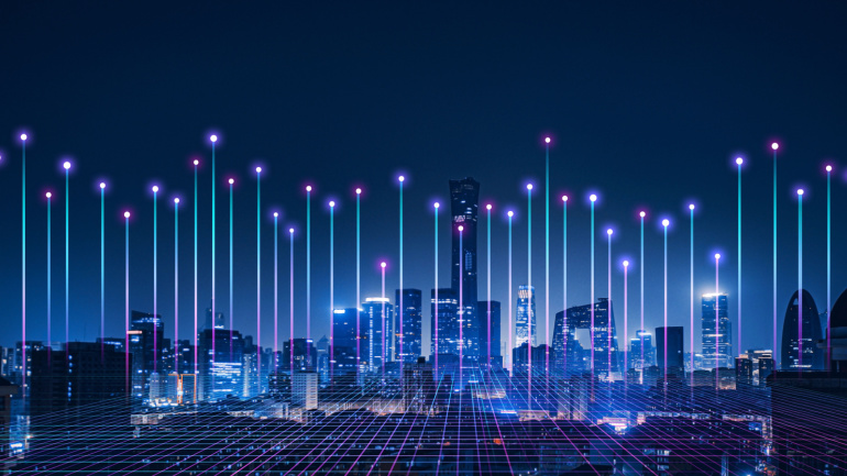 Read more about the article T-Mobile’s Network Supremacy Challenged by Verizon and AT&T