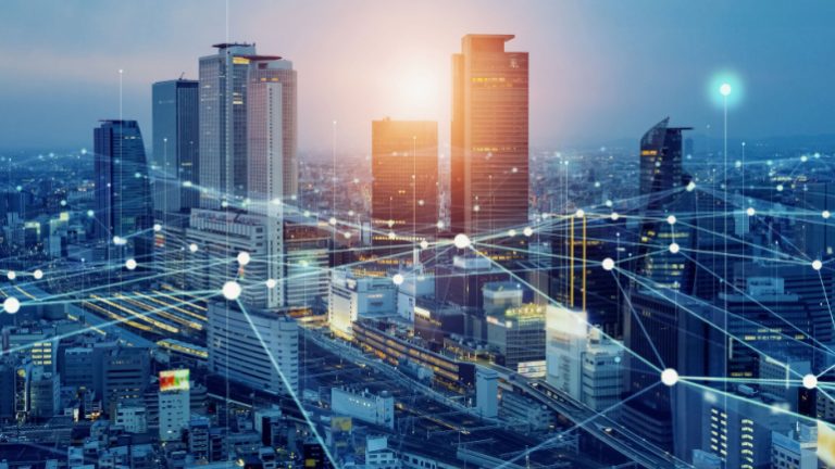 Read more about the article Navigating UK’s New Net Neutrality Landscape: Opportunities and Challenges