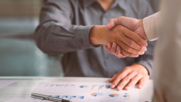 Read more about the article Cellnex-Stonepeak Deal: A New Chapter in Nordic Telecommunications