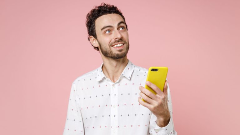 Read more about the article A quick roundup of the news in Telecoms | Week #41