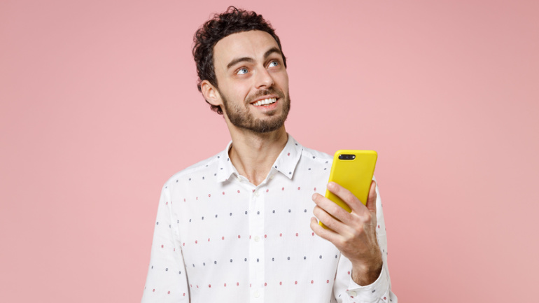 Read more about the article A quick roundup of the news in Telecoms | Week #41