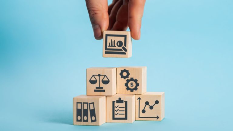 Read more about the article Navigating TDC Amid Internal Review, Market Turbulence, and Economic Leverage