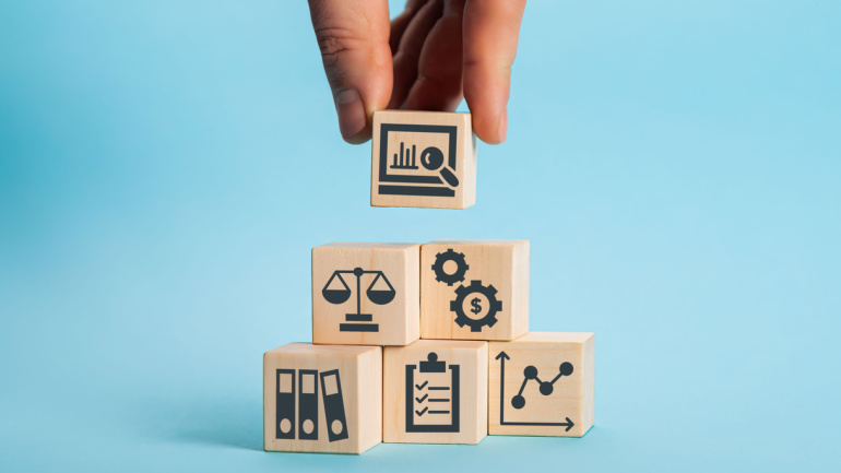 Read more about the article Navigating TDC Amid Internal Review, Market Turbulence, and Economic Leverage