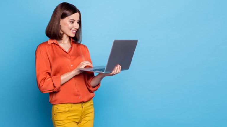 Read more about the article A quick roundup of the news in Telecoms | Week #40