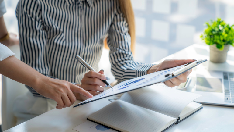 Read more about the article EU’s Tech Risk Assessment Strategy Unpacked