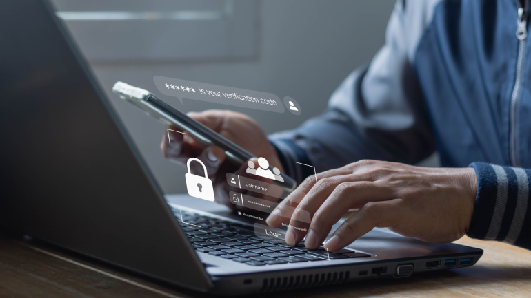 Read more about the article SMS Authentication Faces Decline in 2024 Due to Rising Prices and Fraud