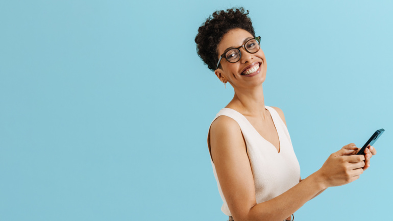 Read more about the article A quick roundup of the news in Telecoms | Week #43