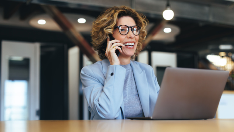 Read more about the article Telinta Adds Encryption for its TeliGlobe Mobile Softphone