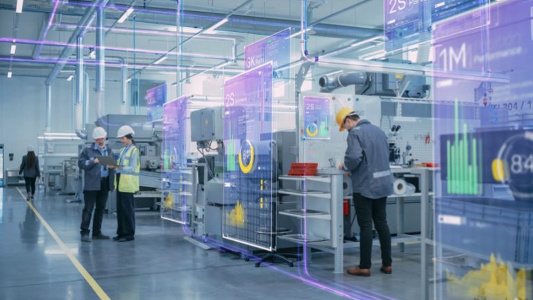 Read more about the article Analyzing Nokia’s Trailblazing Network Overhaul in Brazilian Agriculture