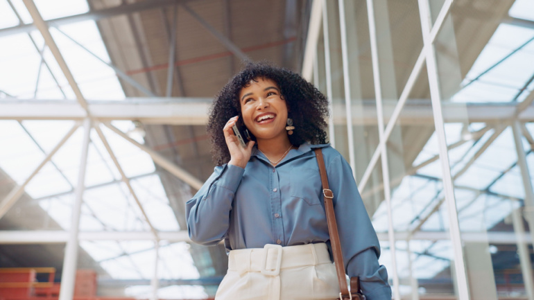 Read more about the article Deutsche Telekom and Mavenir Announce 5G Slicing Advancements