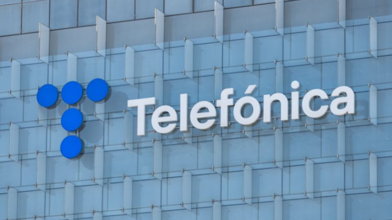 Read more about the article Telefónica’s Tech Division: Flourishing Asset or Potential Sell-Off?