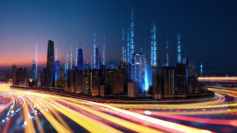 Read more about the article Hyperoptic’s Customer-Centric Shift: Offering Better Broadband Experience