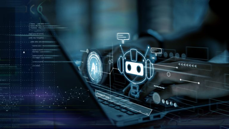 Read more about the article Innovation Strides: Google’s Bard AI Yields Advanced Assistant