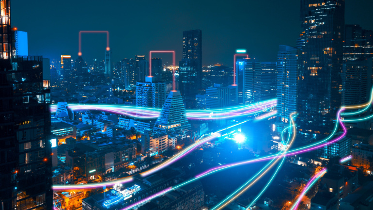 Read more about the article Exploring Google Fiber’s Bold 20-Gbps Leap with Nokia’s 25G PON