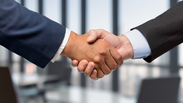 Read more about the article Navigating Ericsson’s Financial Turbulence Amid Vonage Acquisition