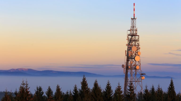 Read more about the article European Telcos Urge Big Tech’s Infrastructure Cost Participation