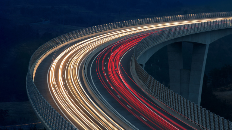 Read more about the article Translating F5.5G Industry Consensus into Practical Reality