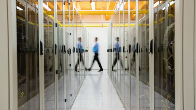 Read more about the article Exa Infrastructure Announces New Transatlantic Cable Route, Enhancing Its Data Centre-To-Data Centre Strategy