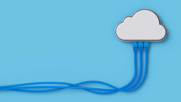 Read more about the article Unraveling BT’s Global Fabric: A Game Changer in Cloud Connectivity