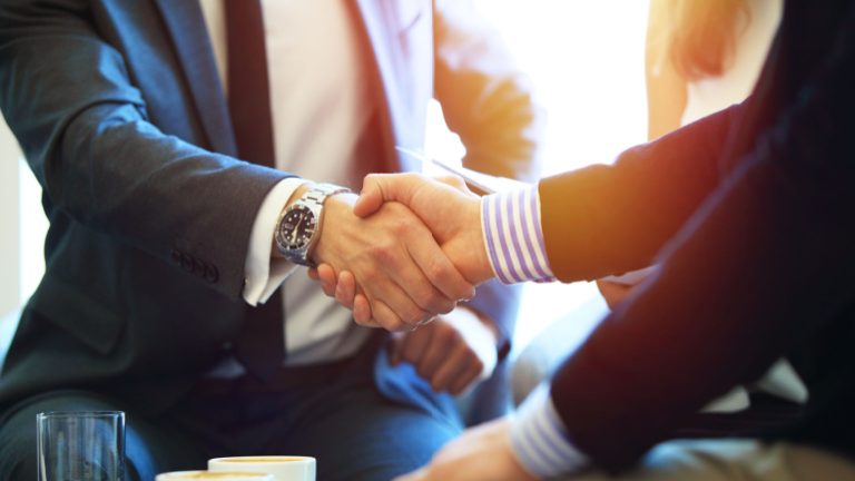 Read more about the article Digi’s Asset Acquisition: Resolving Orange and MasMovil Merger Concerns