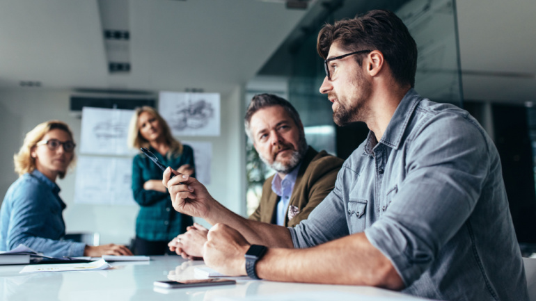 Read more about the article Nokia’s Struggles: Evaluating Effects of Job Cuts and Declining Sales