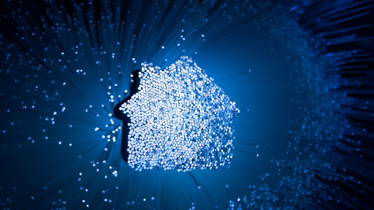 Read more about the article Deutsche Telekom’s Fiber Expansion: Impacts on Competitors and National Deployment