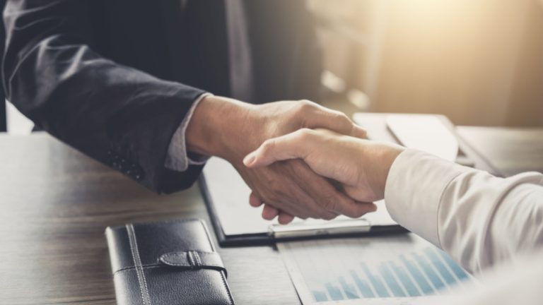 Read more about the article Navigating the Zegona-Vodafone Deal: Opportunities and Challenges Ahead