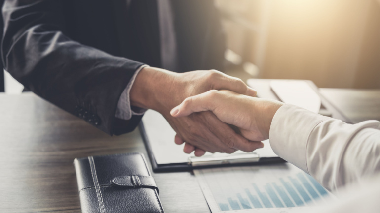 Read more about the article Navigating the Zegona-Vodafone Deal: Opportunities and Challenges Ahead