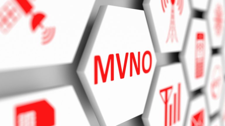 Read more about the article Unpacking T-Mobile and Fliggs’ Digital Web 3 MVNO Revolution