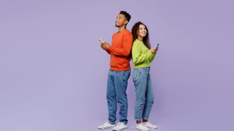 Read more about the article A quick roundup of the news in Telecoms | Week #44