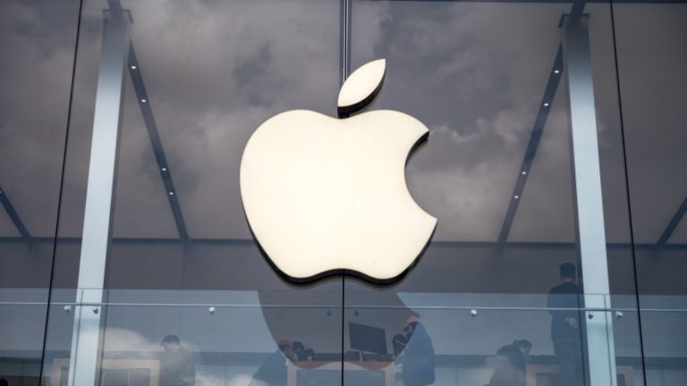 Read more about the article Unraveling the Impact of Apple’s M3 Chips on CPU Landscape