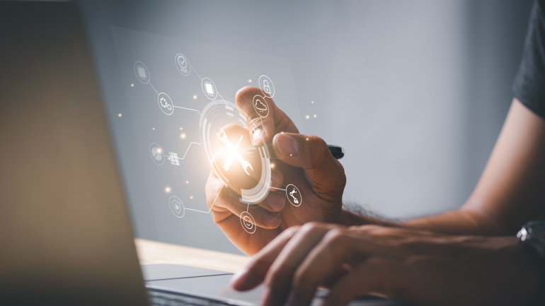 Read more about the article Ericsson’s Premium 5G Software Toolkit: Potential and Pitfalls