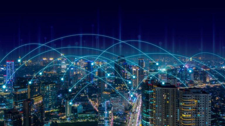 Read more about the article Exploring AI’s Role in Simplifying Network Resource Allocation