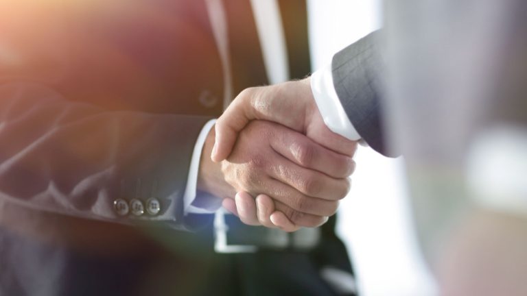 Read more about the article nLighten Boosts European Presence with Gyro Data Center Acquisition in Amsterdam