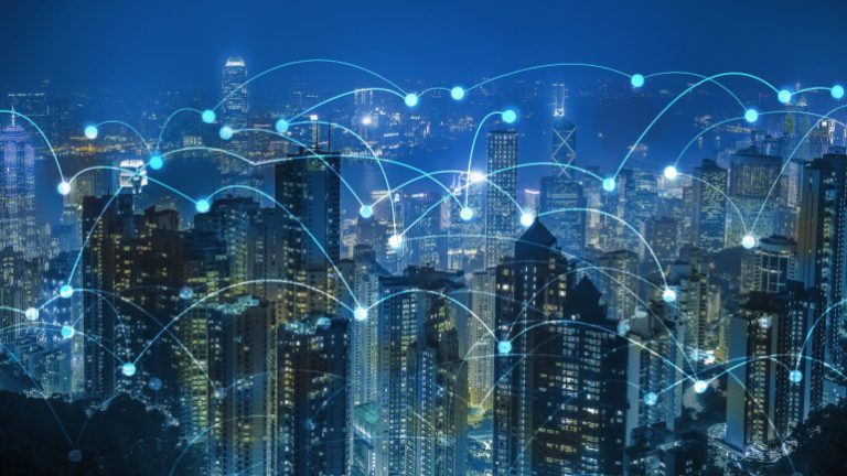 Read more about the article Algar Telecom at 70: Broadband Pioneering and Future Ambitions