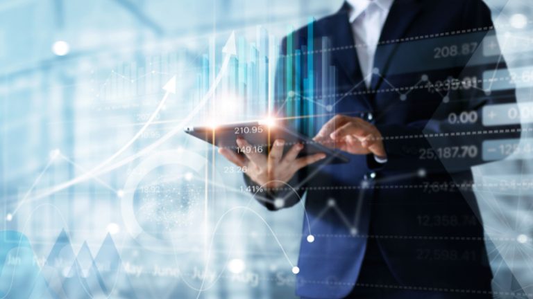 Read more about the article Exploring Vodafone’s Resurgence Through Strategic Transformations