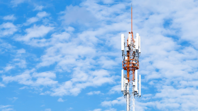 Read more about the article Liberty Latin America: Unpacking the Tower Sale to Phoenix International