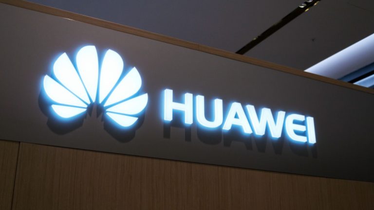 Read more about the article Unveiling Huawei’s ‘RADICAL’: Revolutionising the Digital Economy