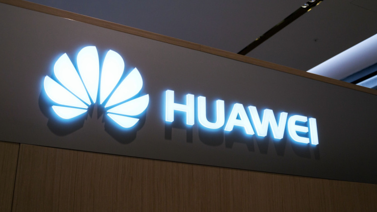 Read more about the article Unveiling Huawei’s ‘RADICAL’: Revolutionising the Digital Economy