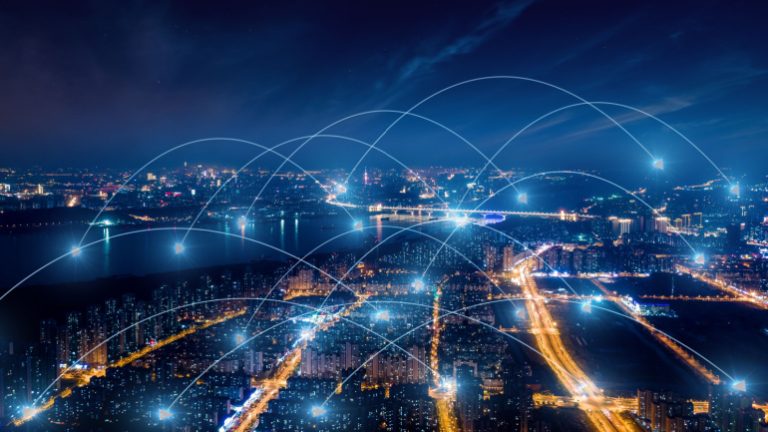 Read more about the article Swisscom Embraces Next-Gen Optical Networking with Nokia