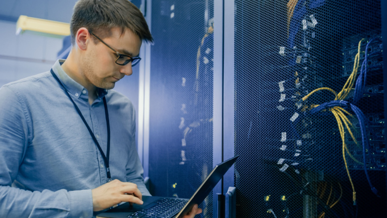 Read more about the article Lancom Selects EXA Infrastructure as its Leading Strategic Fibre Infrastructure Provider to Create a New Digital Hub in Greece