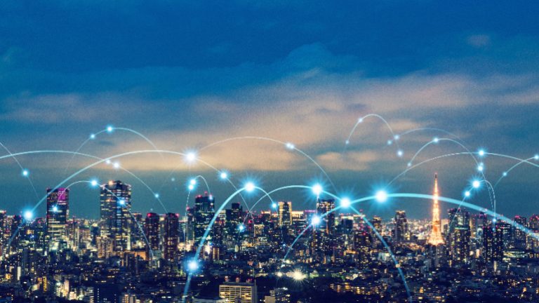 Read more about the article Unraveling TIM’s Fixed-Line Network Sale to KKR: Key Stakeholders’ Views